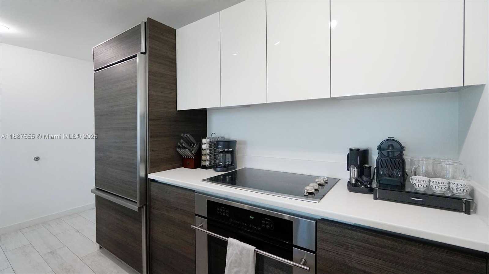 Small Image of 1100 SOUTH MIAMI AVE #2909, Miami Number 8