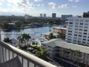 Small Image of 3161 SOUTH OCEAN DR #1103, Hallandale Beach Number 10