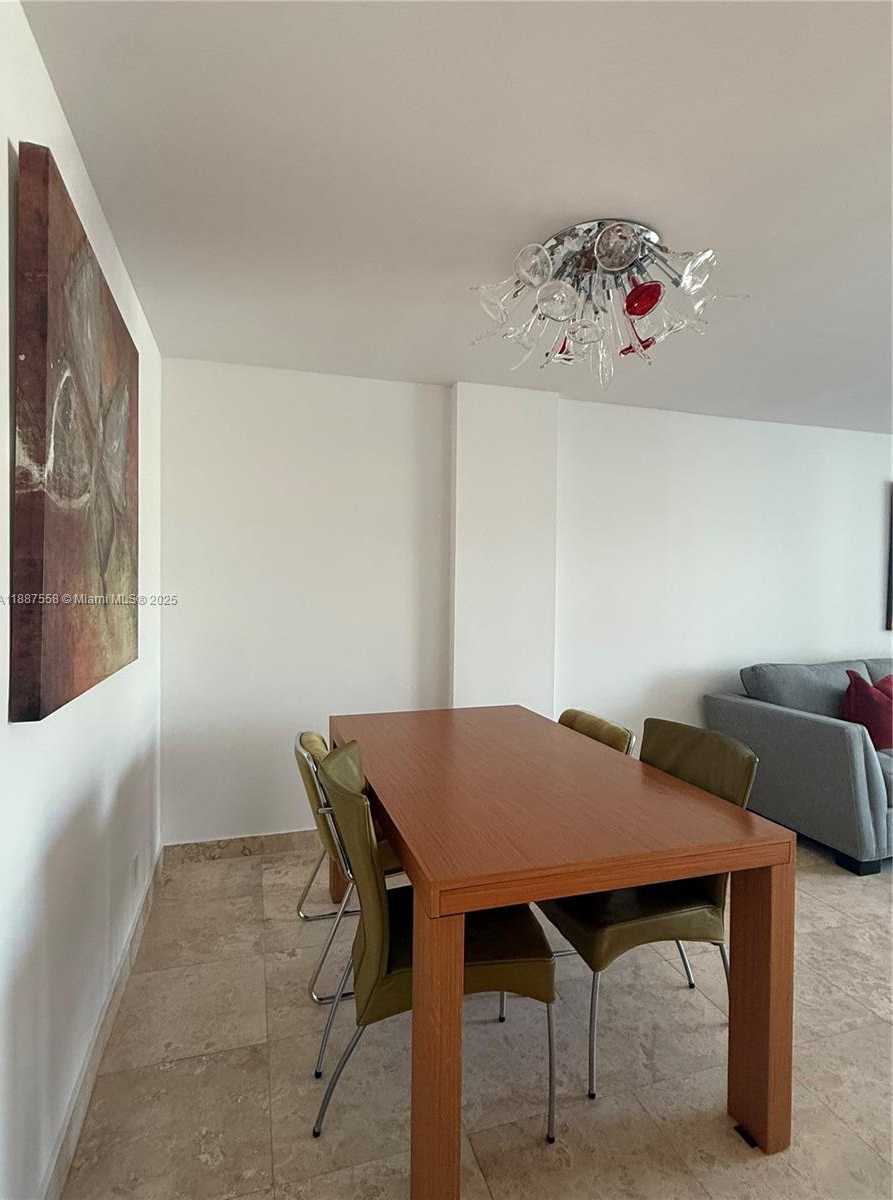 Small Image of 3161 SOUTH OCEAN DR #1103, Hallandale Beach Number 13