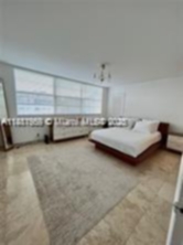 Small Image of 3161 SOUTH OCEAN DR #1103, Hallandale Beach Number 15