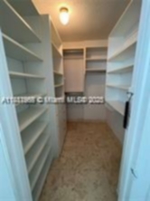 Small Image of 3161 SOUTH OCEAN DR #1103, Hallandale Beach Number 16