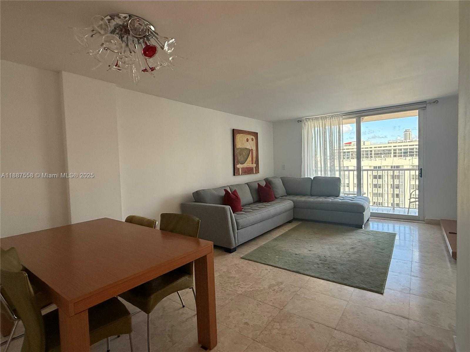 Small Image of 3161 SOUTH OCEAN DR #1103, Hallandale Beach Number 19