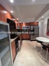 Small Image of 3161 SOUTH OCEAN DR #1103, Hallandale Beach Number 3