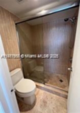 Small Image of 3161 SOUTH OCEAN DR #1103, Hallandale Beach Number 5