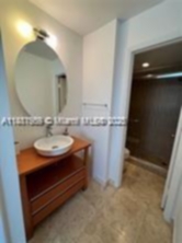 Small Image of 3161 SOUTH OCEAN DR #1103, Hallandale Beach Number 6