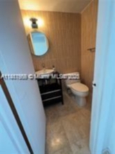 Small Image of 3161 SOUTH OCEAN DR #1103, Hallandale Beach Number 7