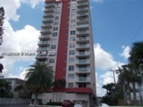 Small Image of 3161 SOUTH OCEAN DR #1103, Hallandale Beach Number 8