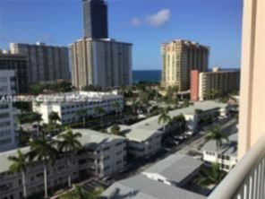 Small Image of 3161 SOUTH OCEAN DR #1103, Hallandale Beach Number 9