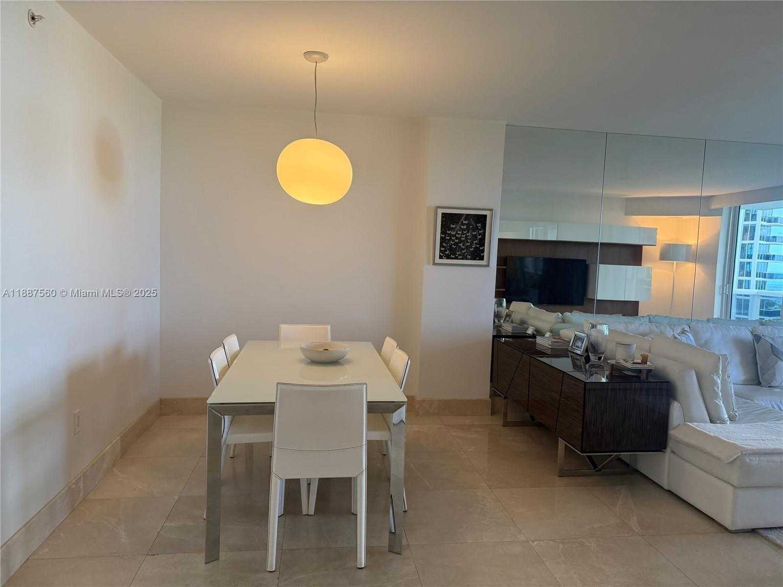Small Image of 10275 COLLINS AVE #533, Bal Harbour Number 10