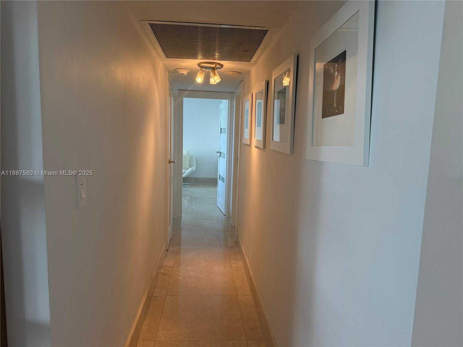 Small Image of 10275 COLLINS AVE #533, Bal Harbour Number 11