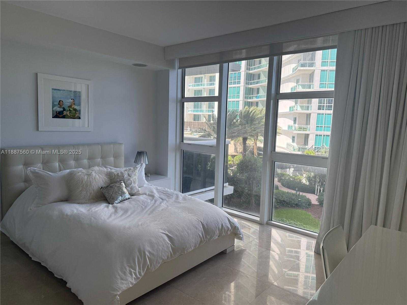 Small Image of 10275 COLLINS AVE #533, Bal Harbour Number 13