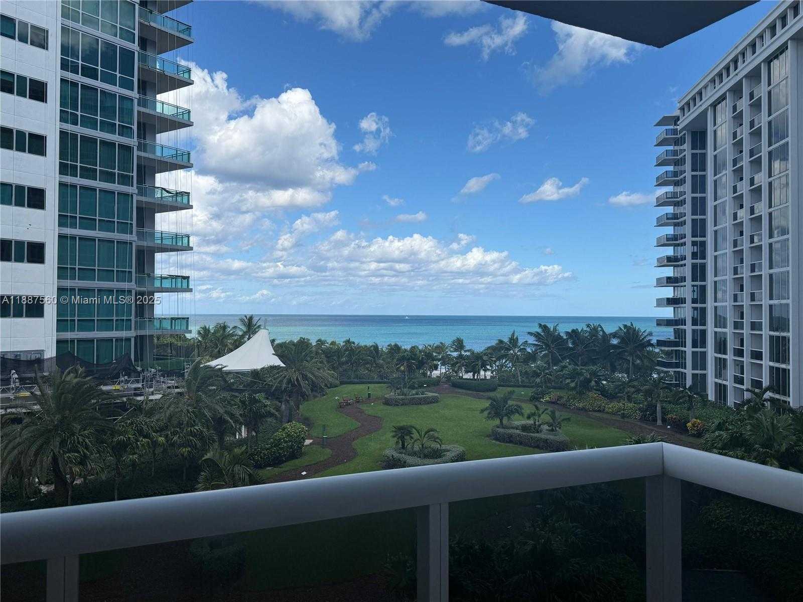 Small Image of 10275 COLLINS AVE #533, Bal Harbour Number 16