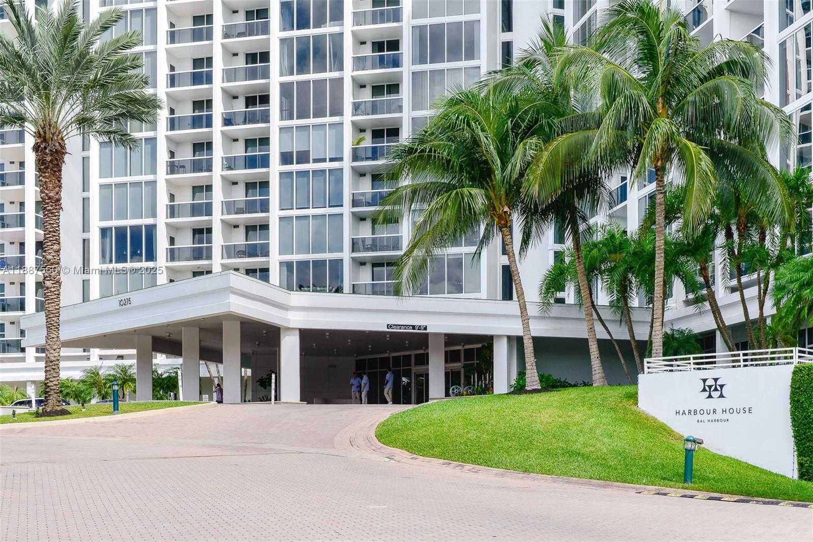 Small Image of 10275 COLLINS AVE #533, Bal Harbour Number 17