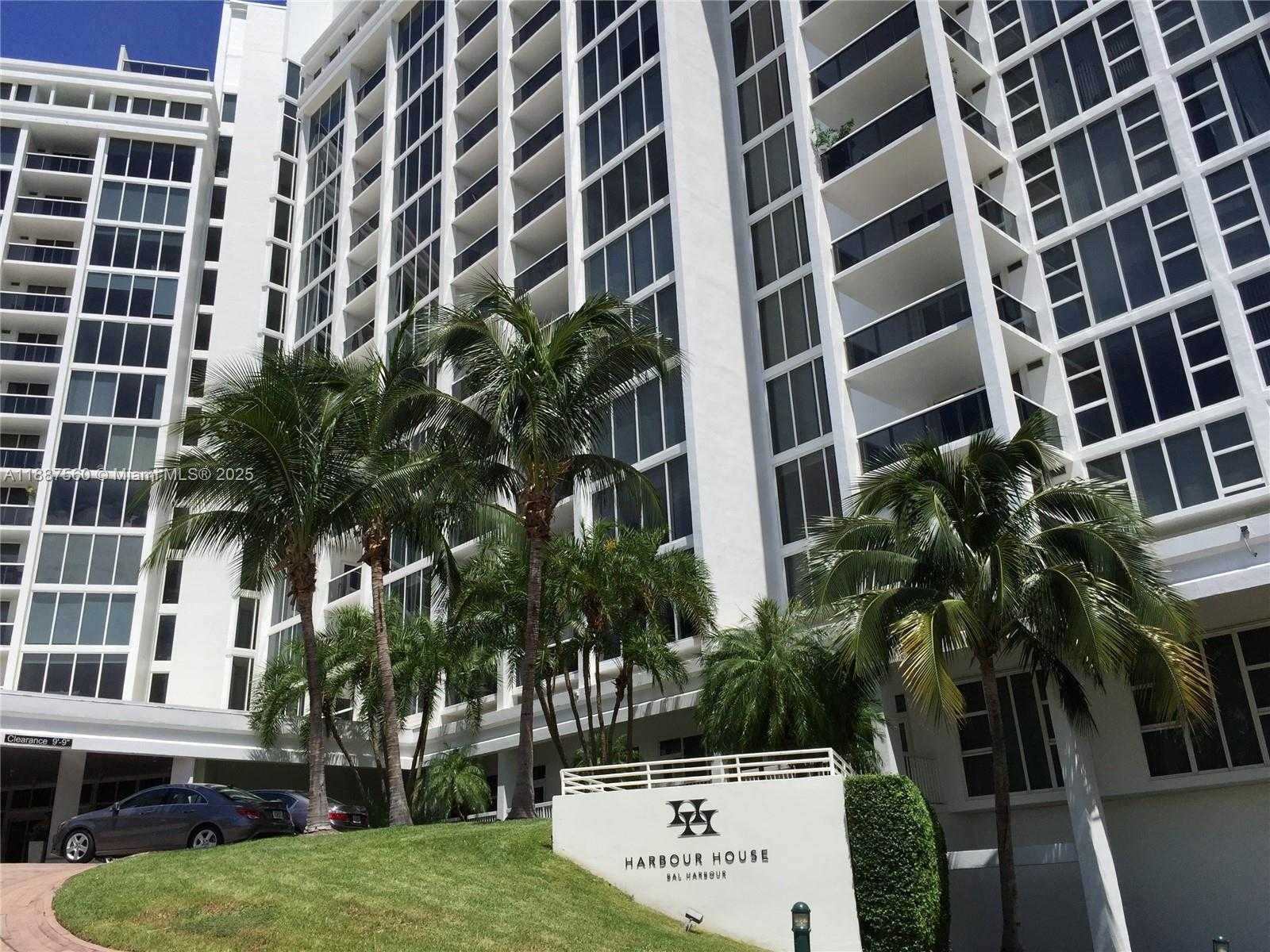 Small Image of 10275 COLLINS AVE #533, Bal Harbour Number 18