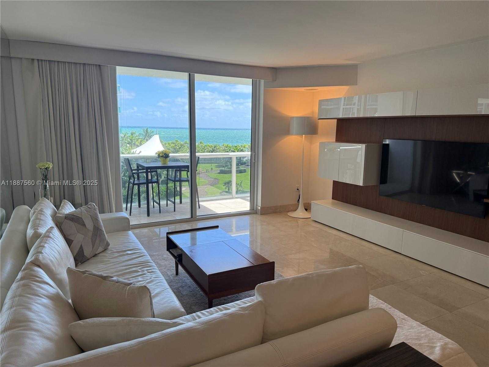 Small Image of 10275 COLLINS AVE #533, Bal Harbour Number 19