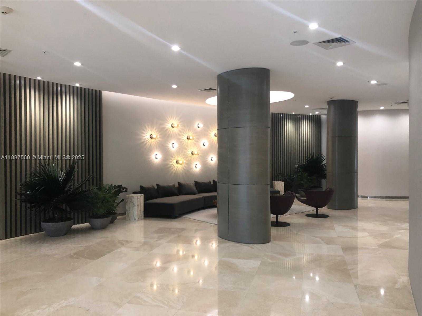 Small Image of 10275 COLLINS AVE #533, Bal Harbour Number 2