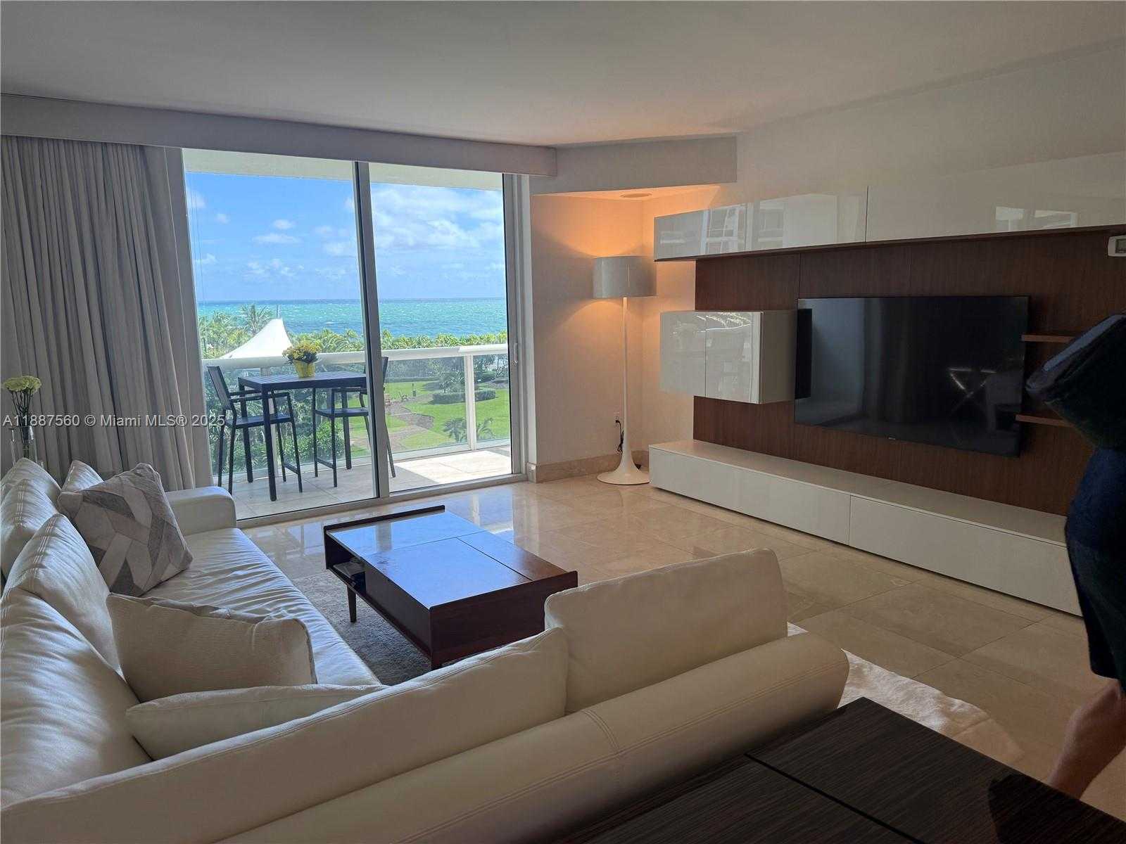 Small Image of 10275 COLLINS AVE #533, Bal Harbour Number 20