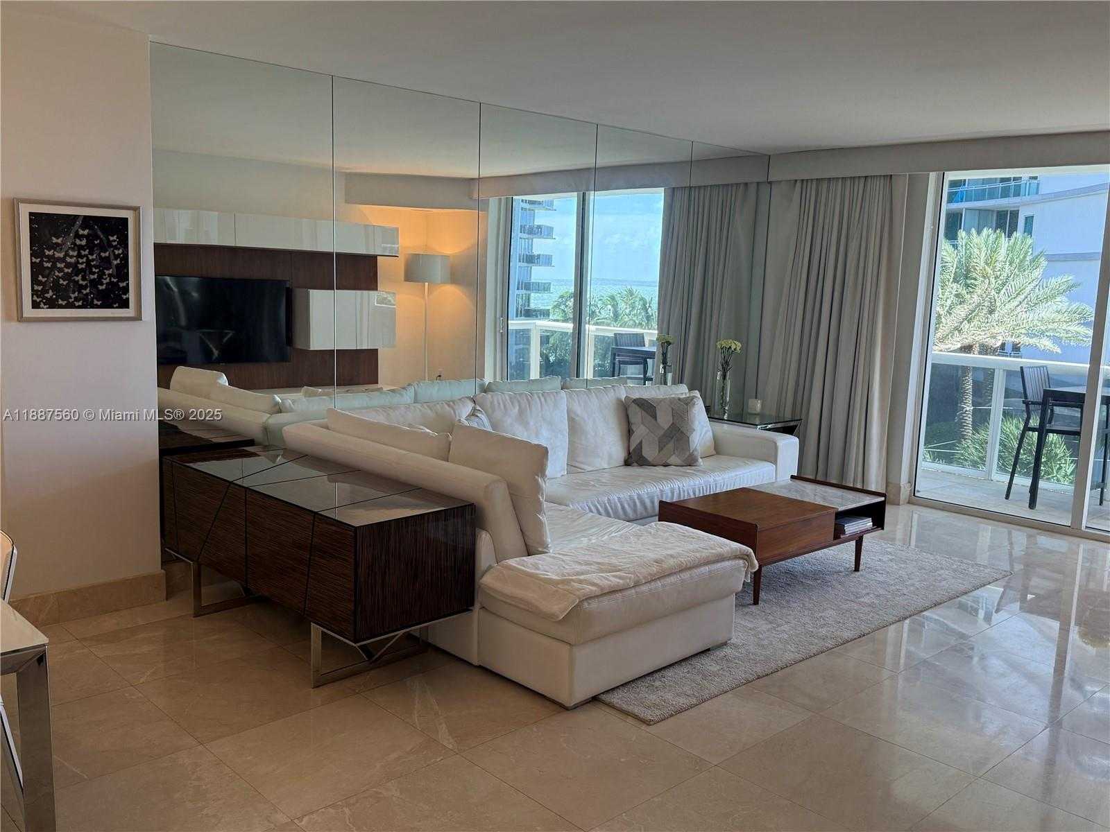 Small Image of 10275 COLLINS AVE #533, Bal Harbour Number 21