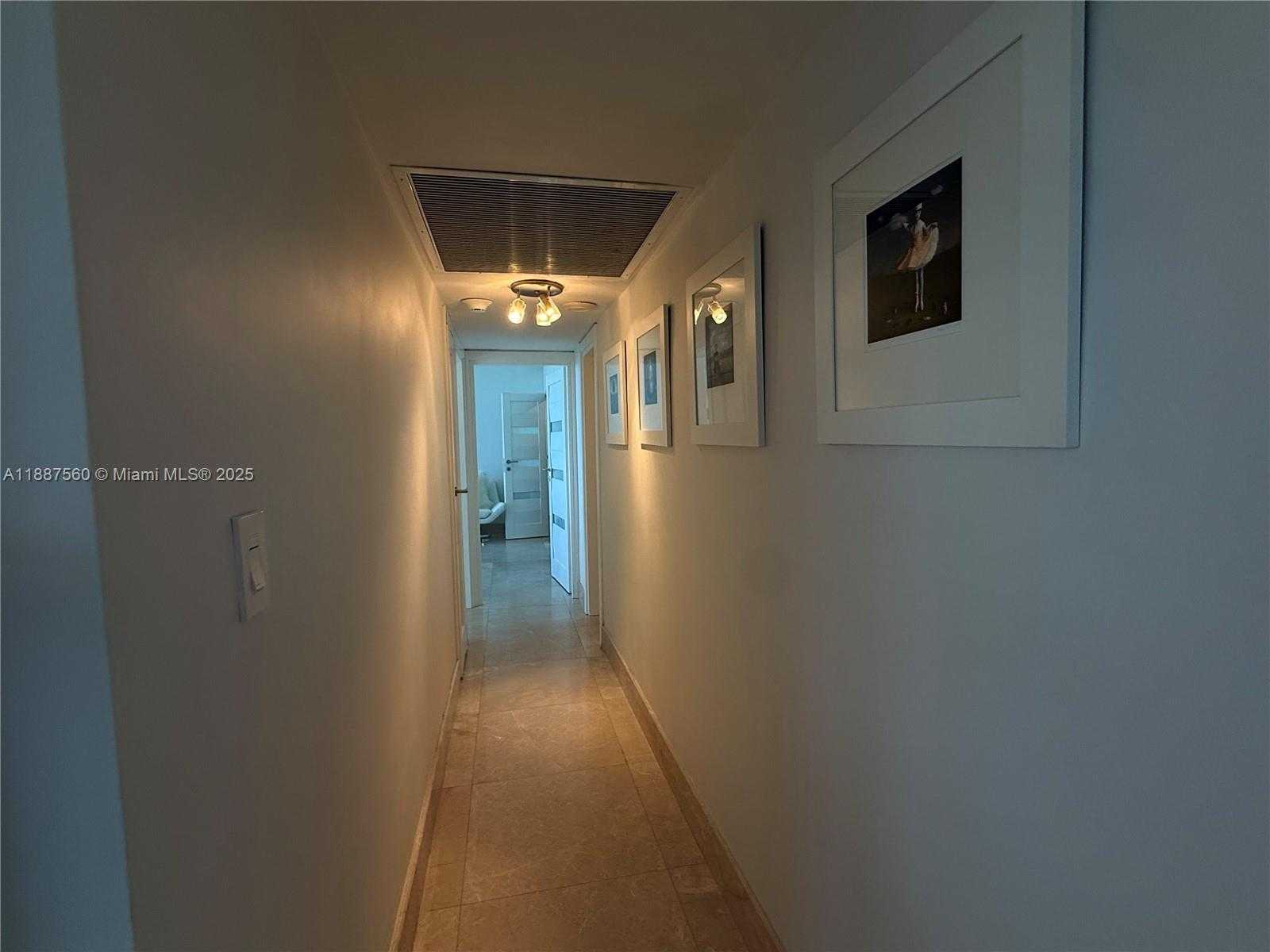 Small Image of 10275 COLLINS AVE #533, Bal Harbour Number 31