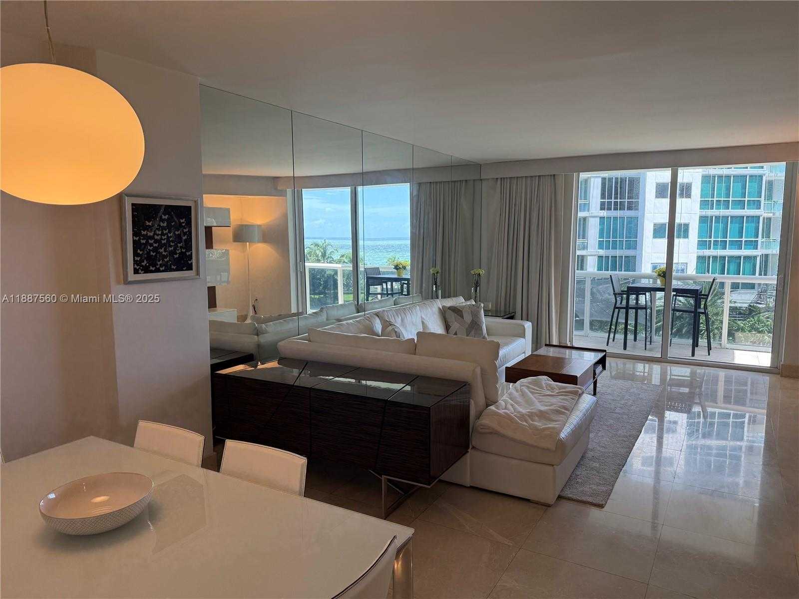 Small Image of 10275 COLLINS AVE #533, Bal Harbour Number 34