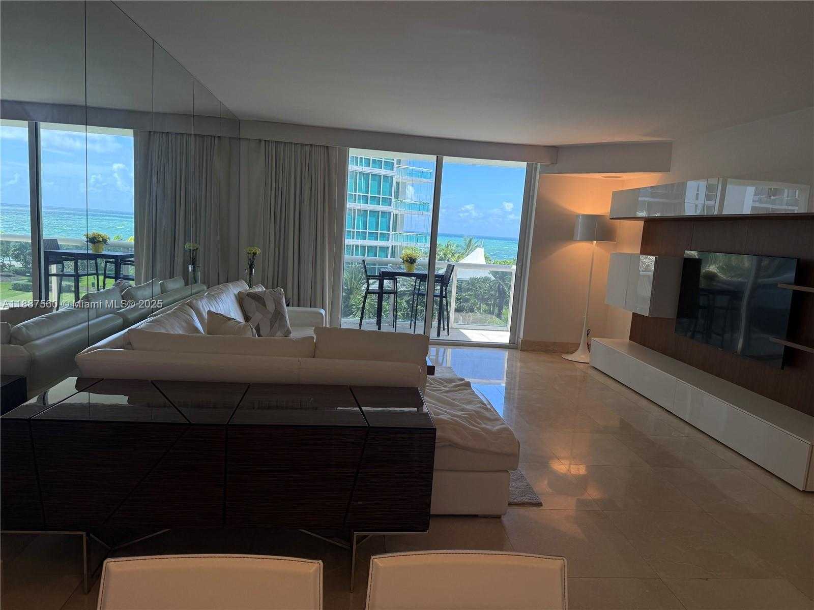 Small Image of 10275 COLLINS AVE #533, Bal Harbour Number 35
