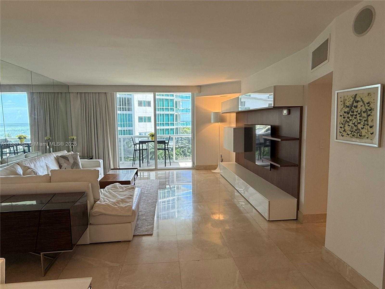 Small Image of 10275 COLLINS AVE #533, Bal Harbour Number 36