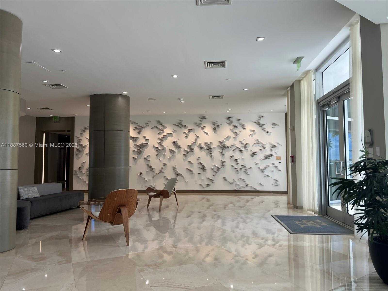 Small Image of 10275 COLLINS AVE #533, Bal Harbour Number 4