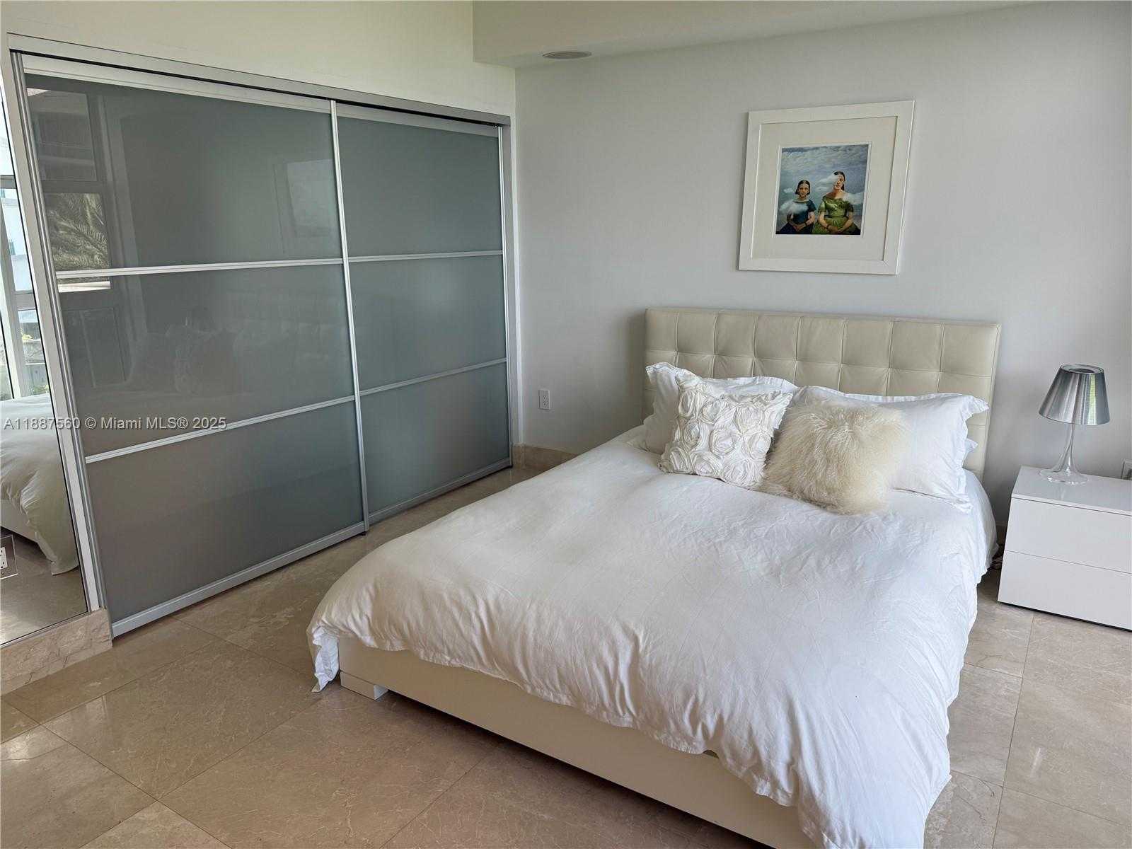 Small Image of 10275 COLLINS AVE #533, Bal Harbour Number 42
