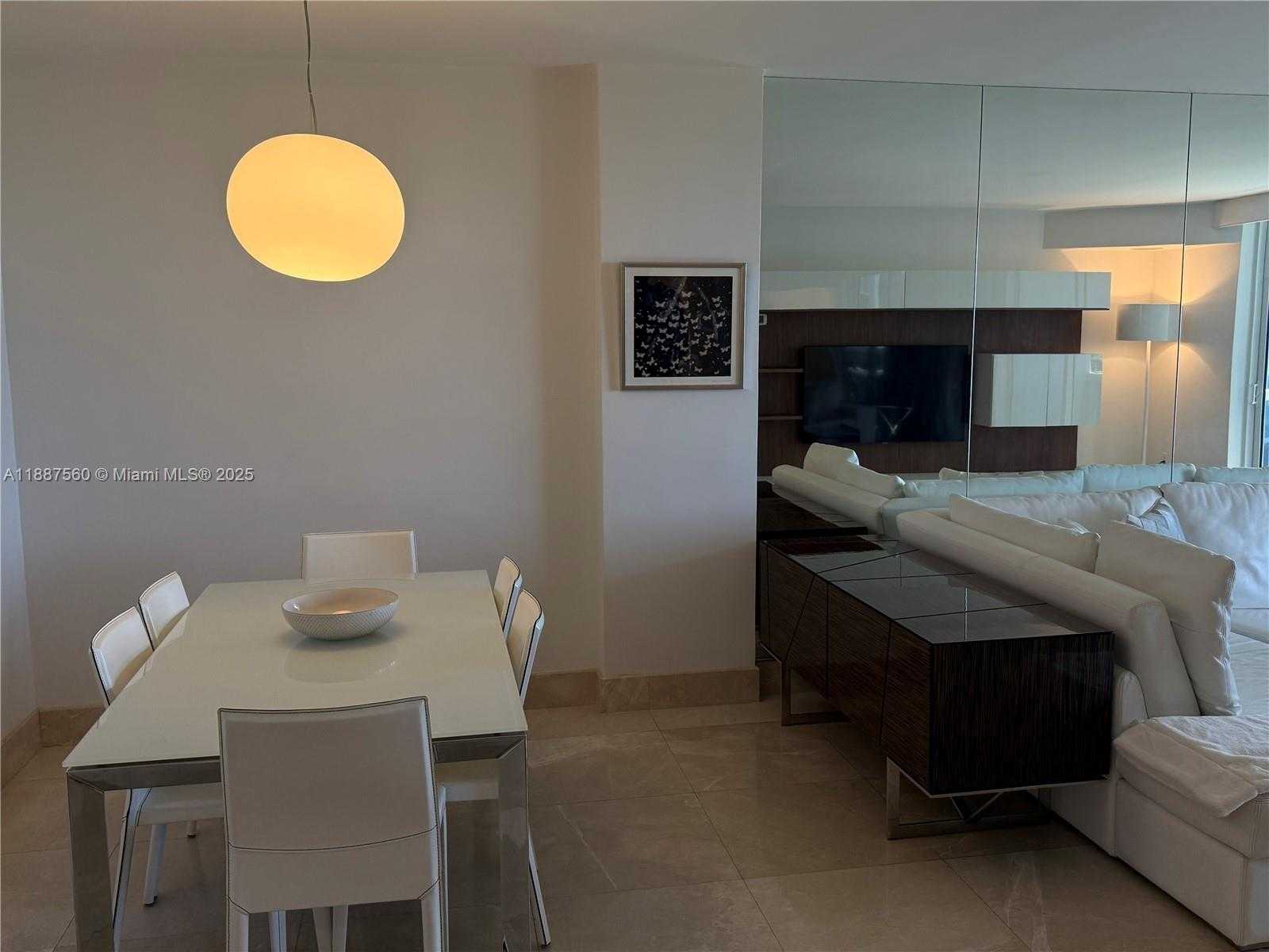 Small Image of 10275 COLLINS AVE #533, Bal Harbour Number 43