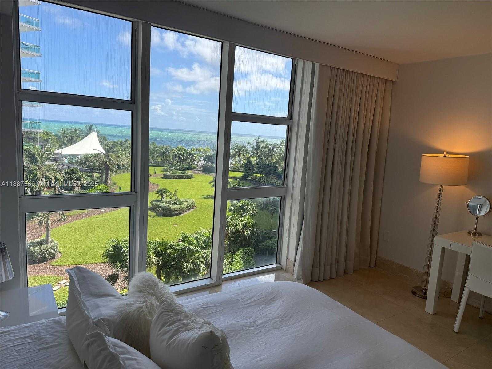 Small Image of 10275 COLLINS AVE #533, Bal Harbour Number 46