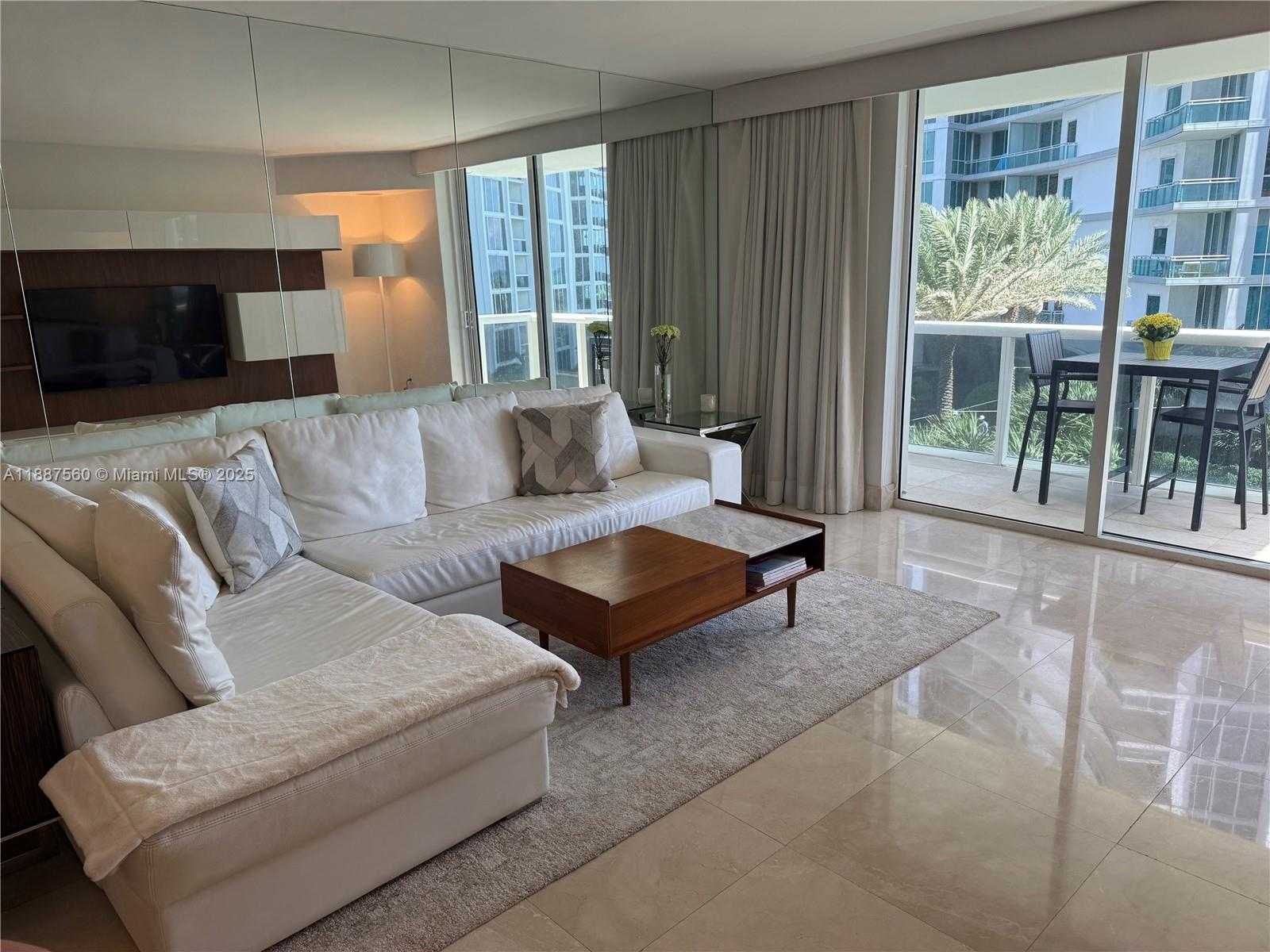 Small Image of 10275 COLLINS AVE #533, Bal Harbour Number 48
