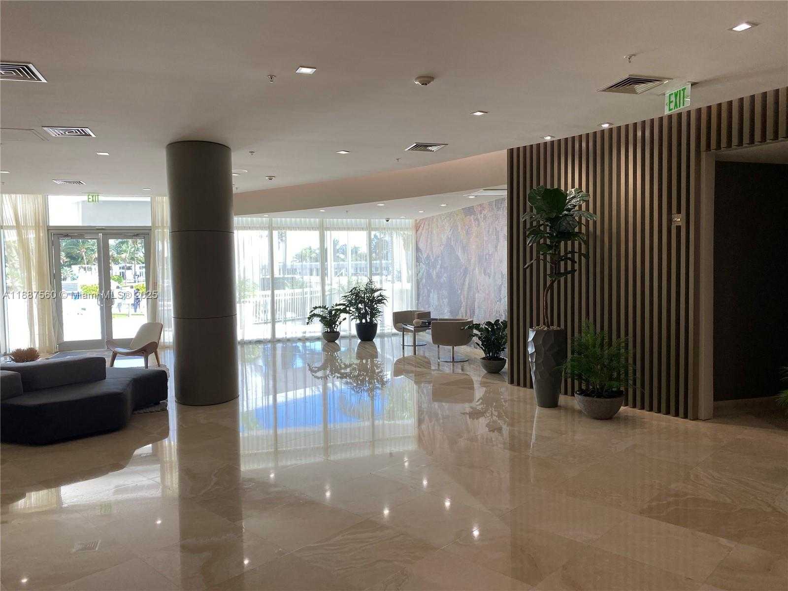Small Image of 10275 COLLINS AVE #533, Bal Harbour Number 5