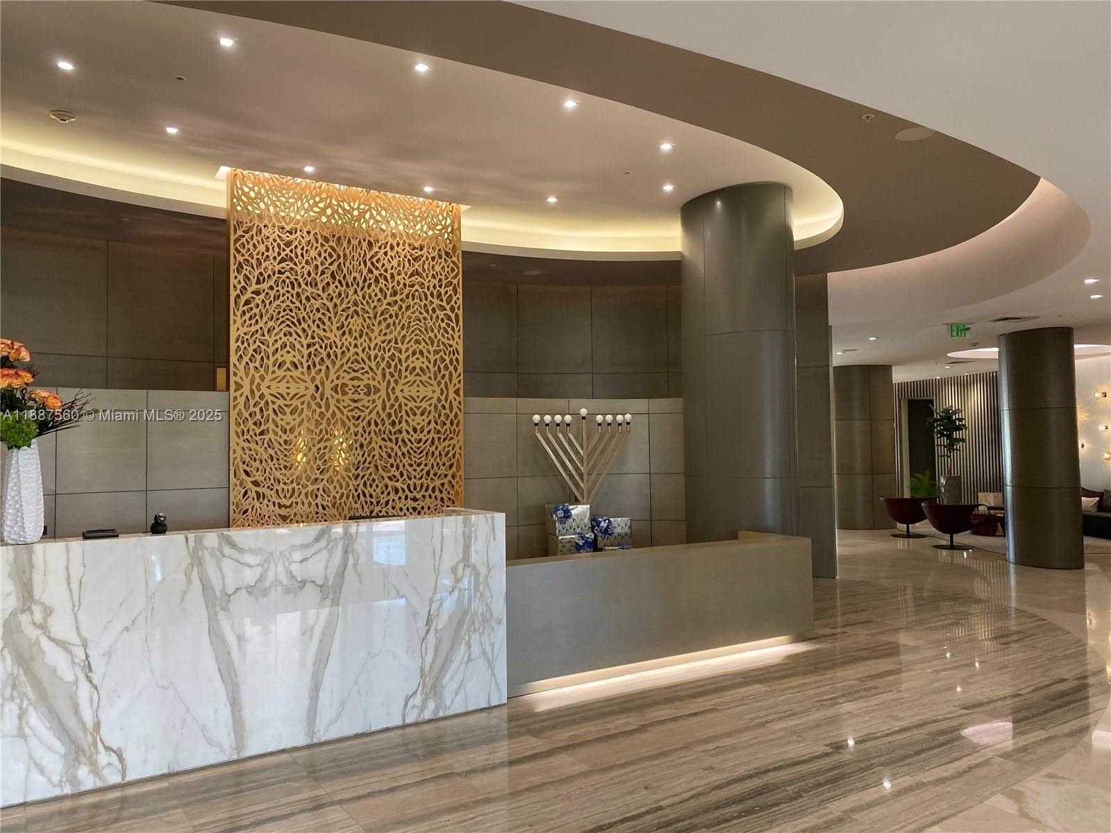 Small Image of 10275 COLLINS AVE #533, Bal Harbour Number 51