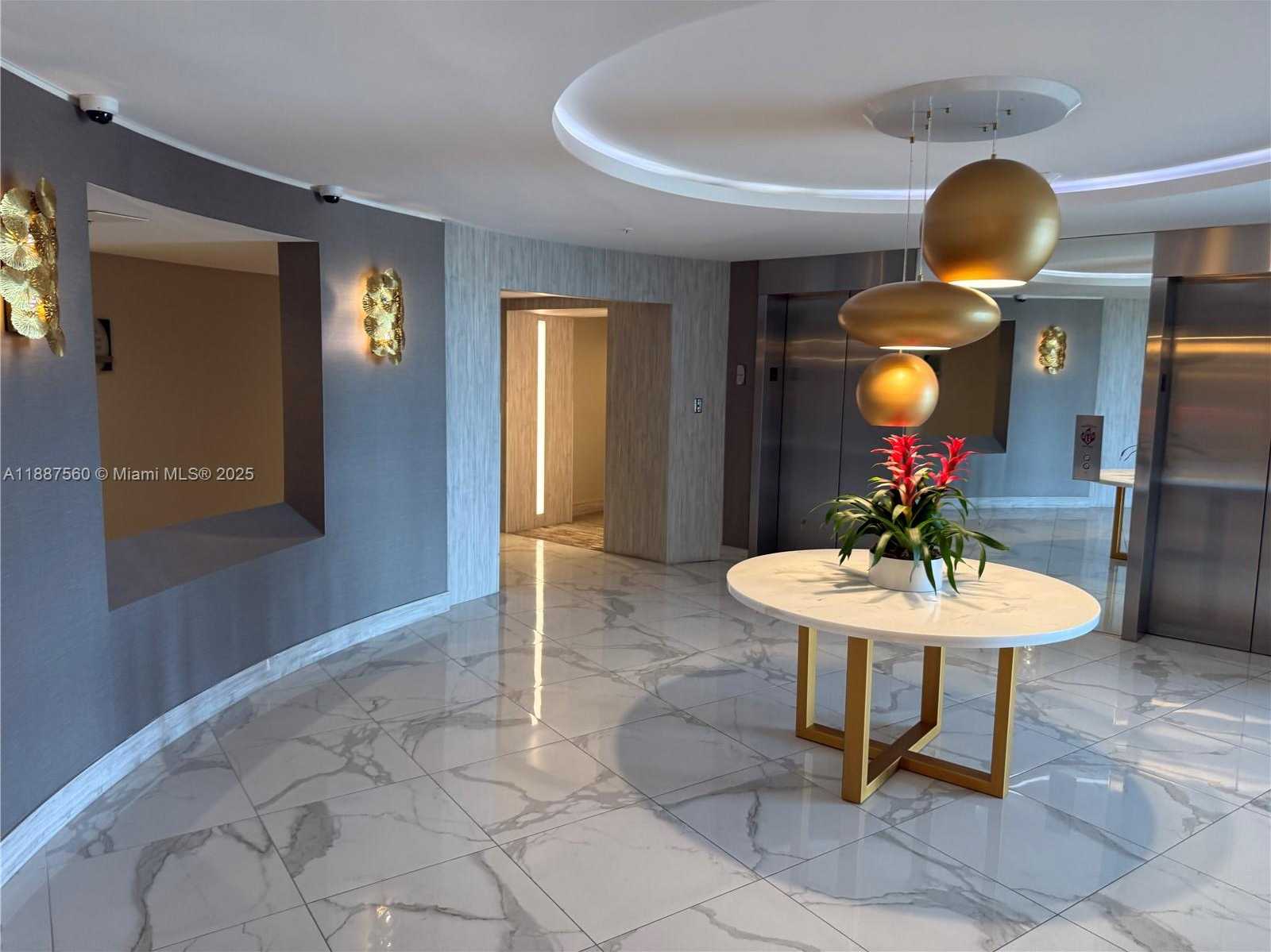 Small Image of 10275 COLLINS AVE #533, Bal Harbour Number 53