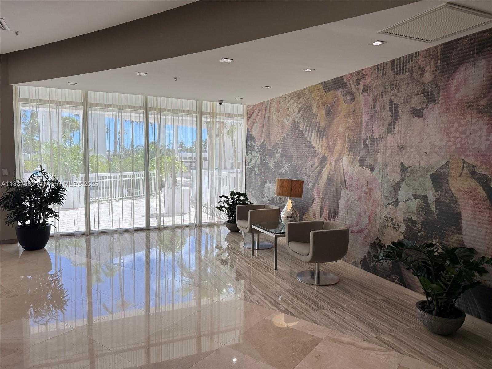 Small Image of 10275 COLLINS AVE #533, Bal Harbour Number 54