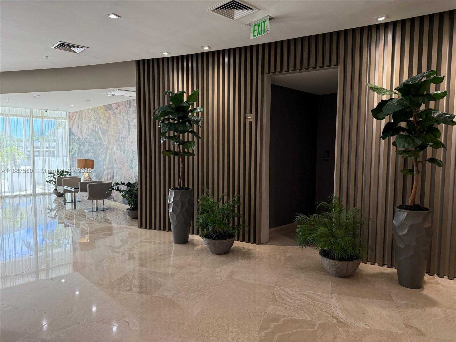 Small Image of 10275 COLLINS AVE #533, Bal Harbour Number 55