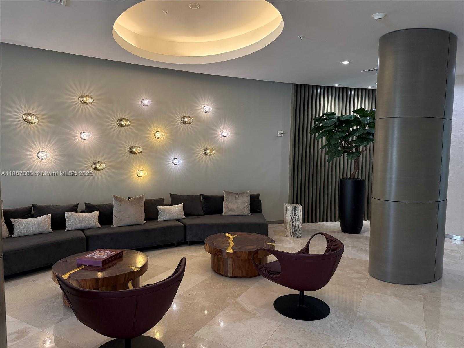 Small Image of 10275 COLLINS AVE #533, Bal Harbour Number 56