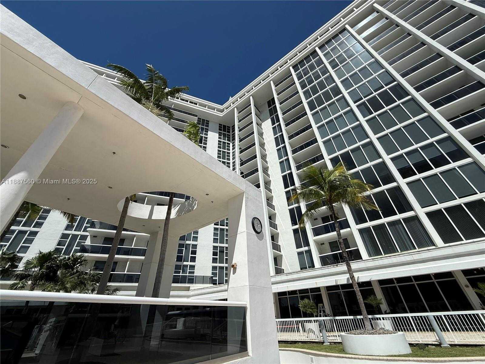 Small Image of 10275 COLLINS AVE #533, Bal Harbour Number 57