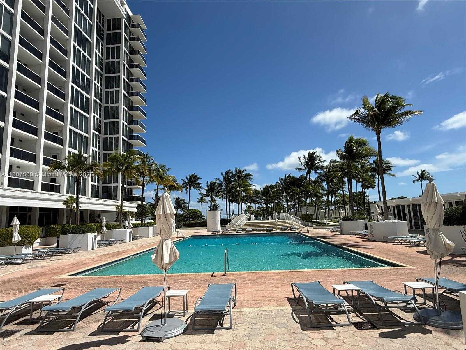 Small Image of 10275 COLLINS AVE #533, Bal Harbour Number 59