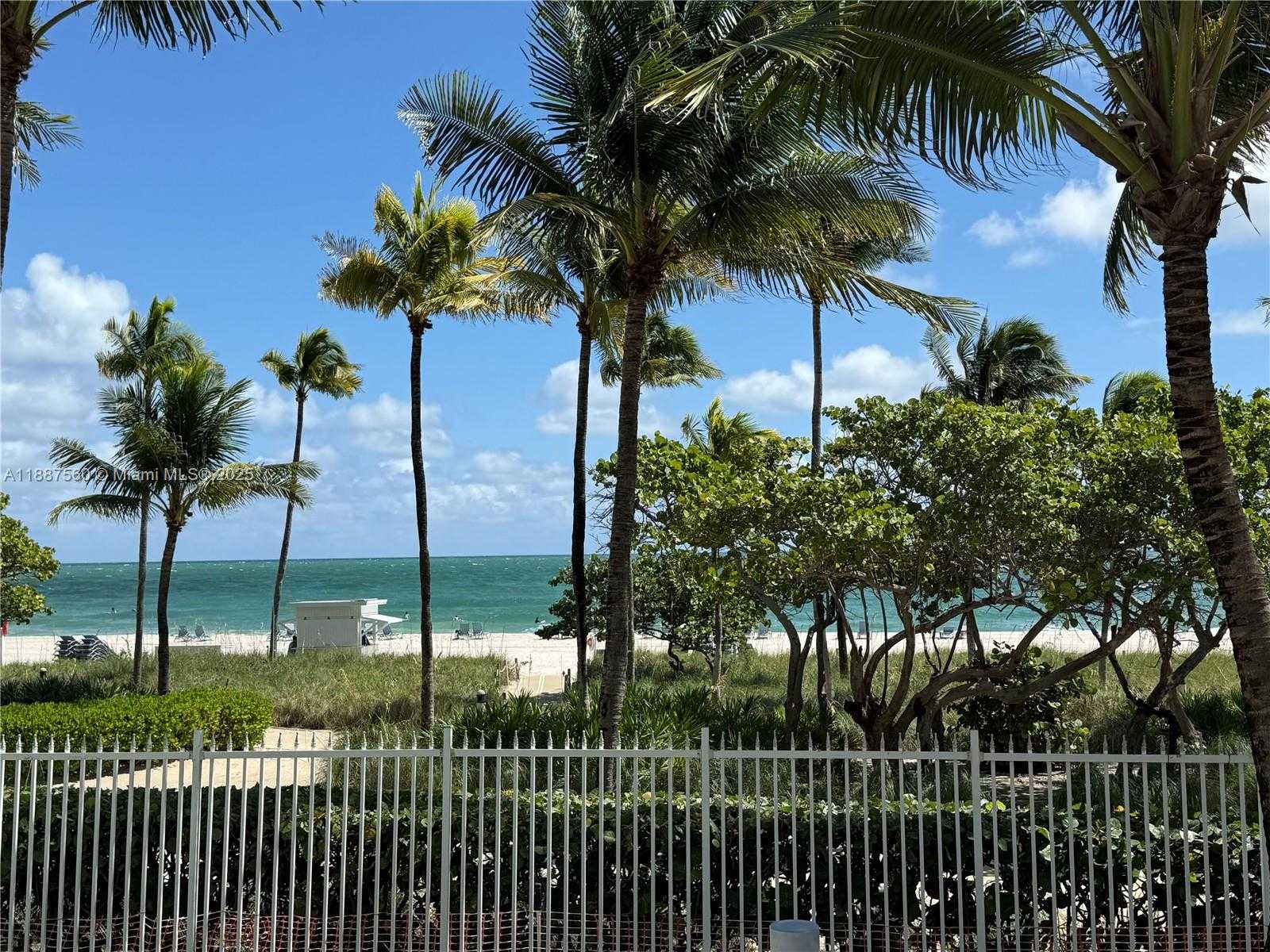Small Image of 10275 COLLINS AVE #533, Bal Harbour Number 61