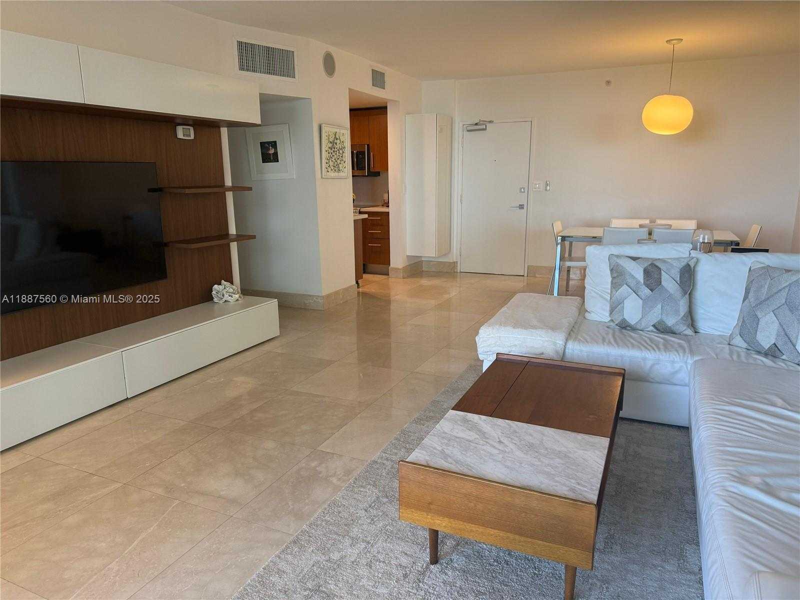 Small Image of 10275 COLLINS AVE #533, Bal Harbour Number 7
