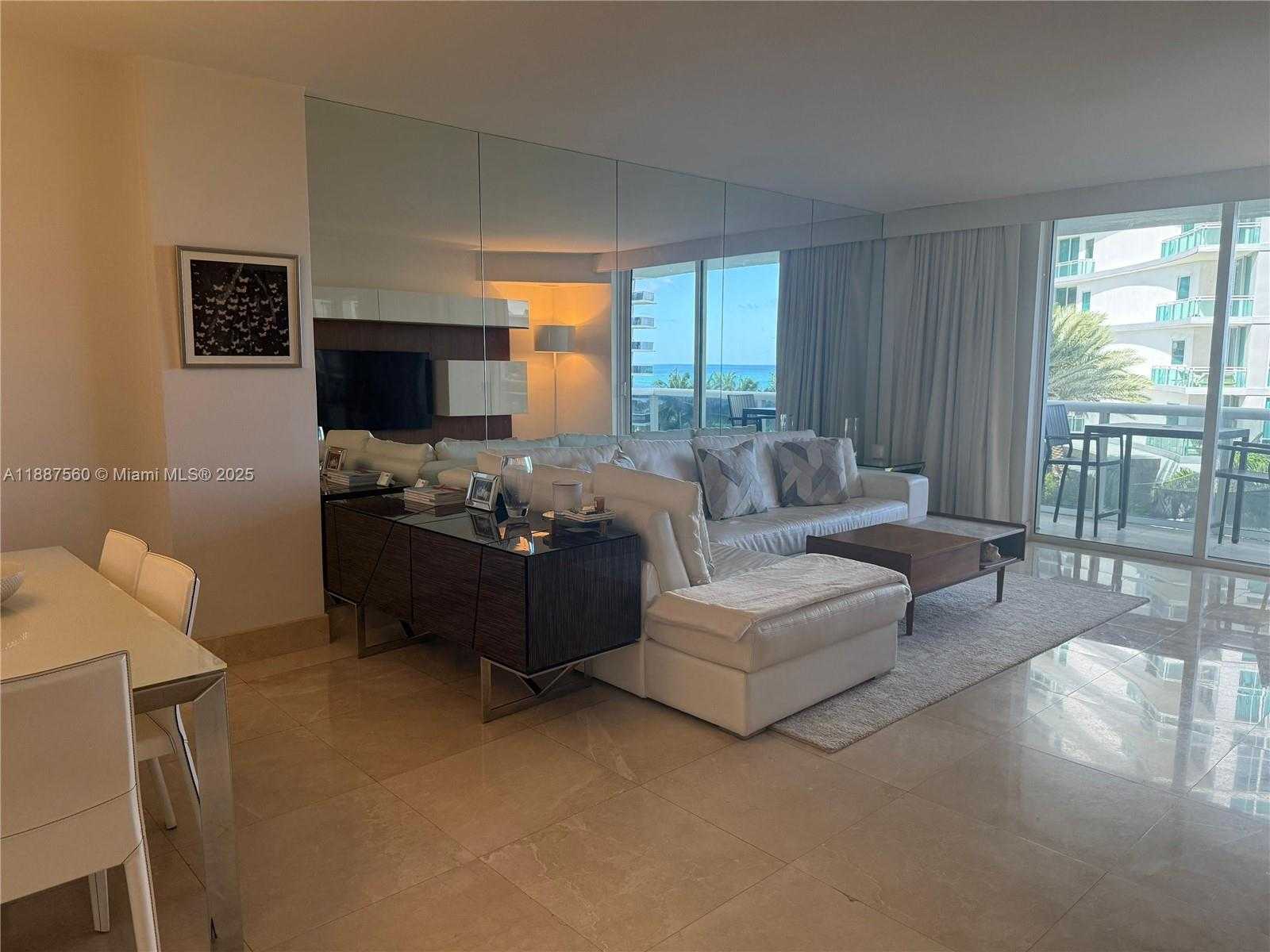 Small Image of 10275 COLLINS AVE #533, Bal Harbour Number 9