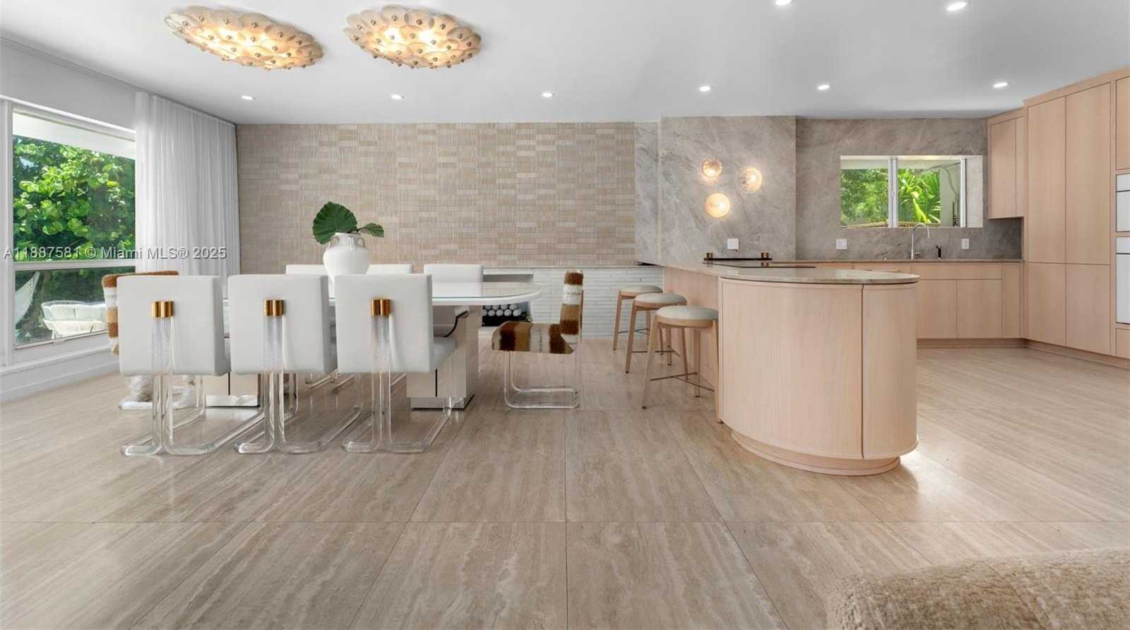 Small Image of 1250 NORTH EAST 87TH ST, Miami Number 12