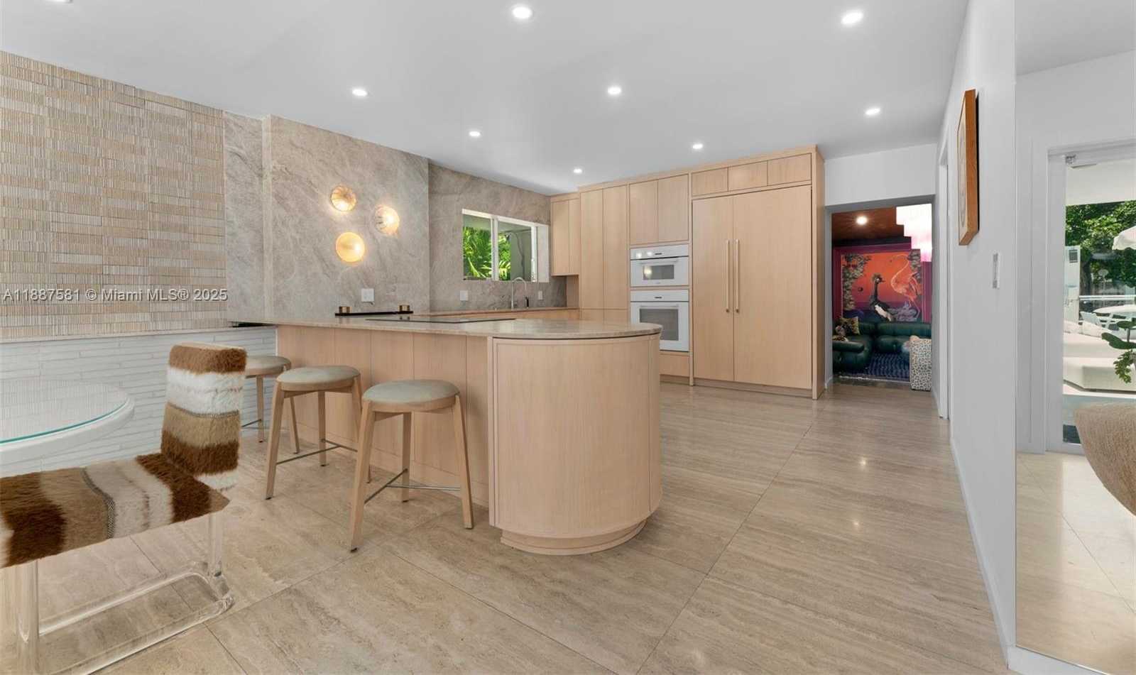 Small Image of 1250 NORTH EAST 87TH ST, Miami Number 15