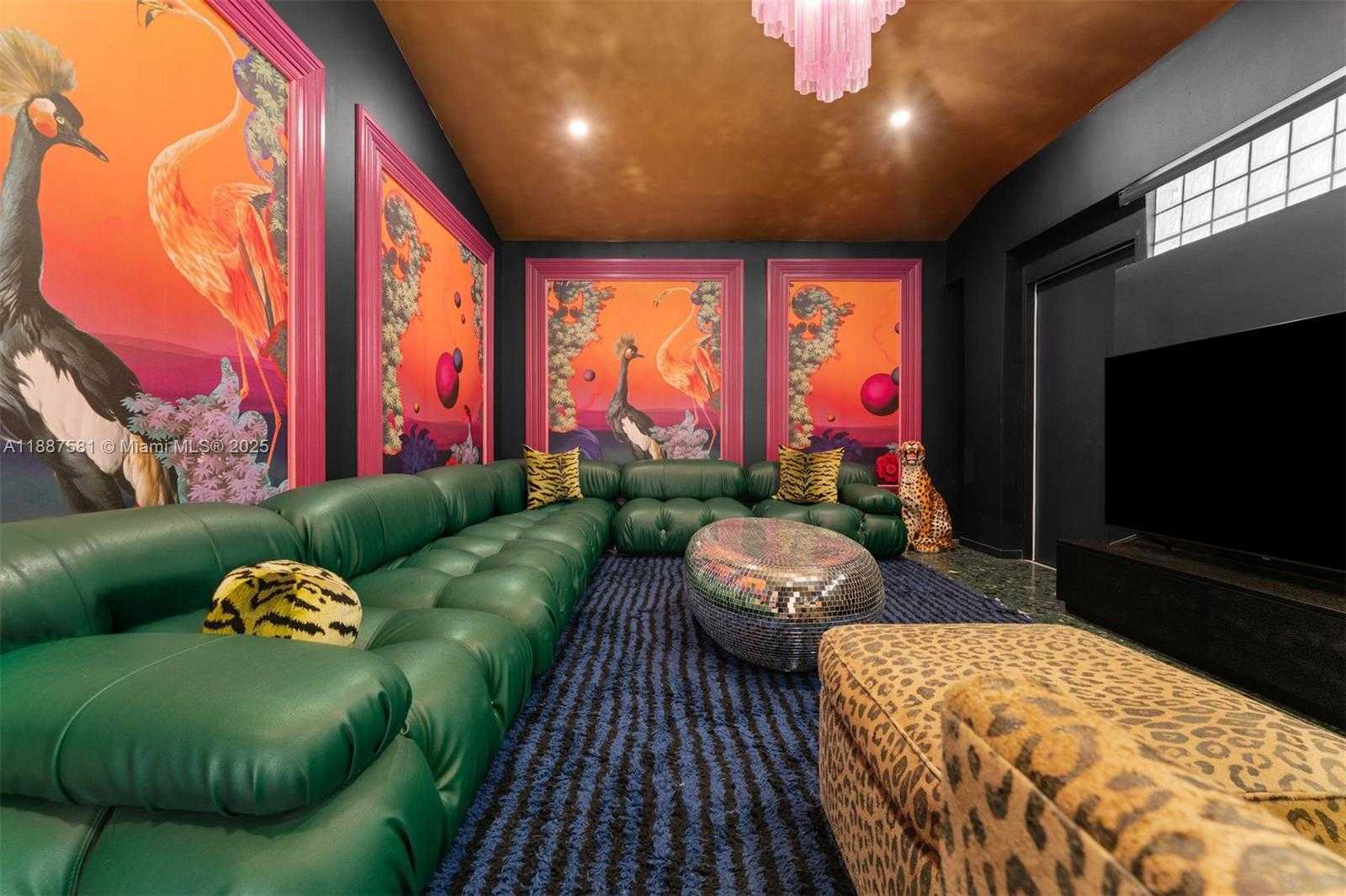 Small Image of 1250 NORTH EAST 87TH ST, Miami Number 17