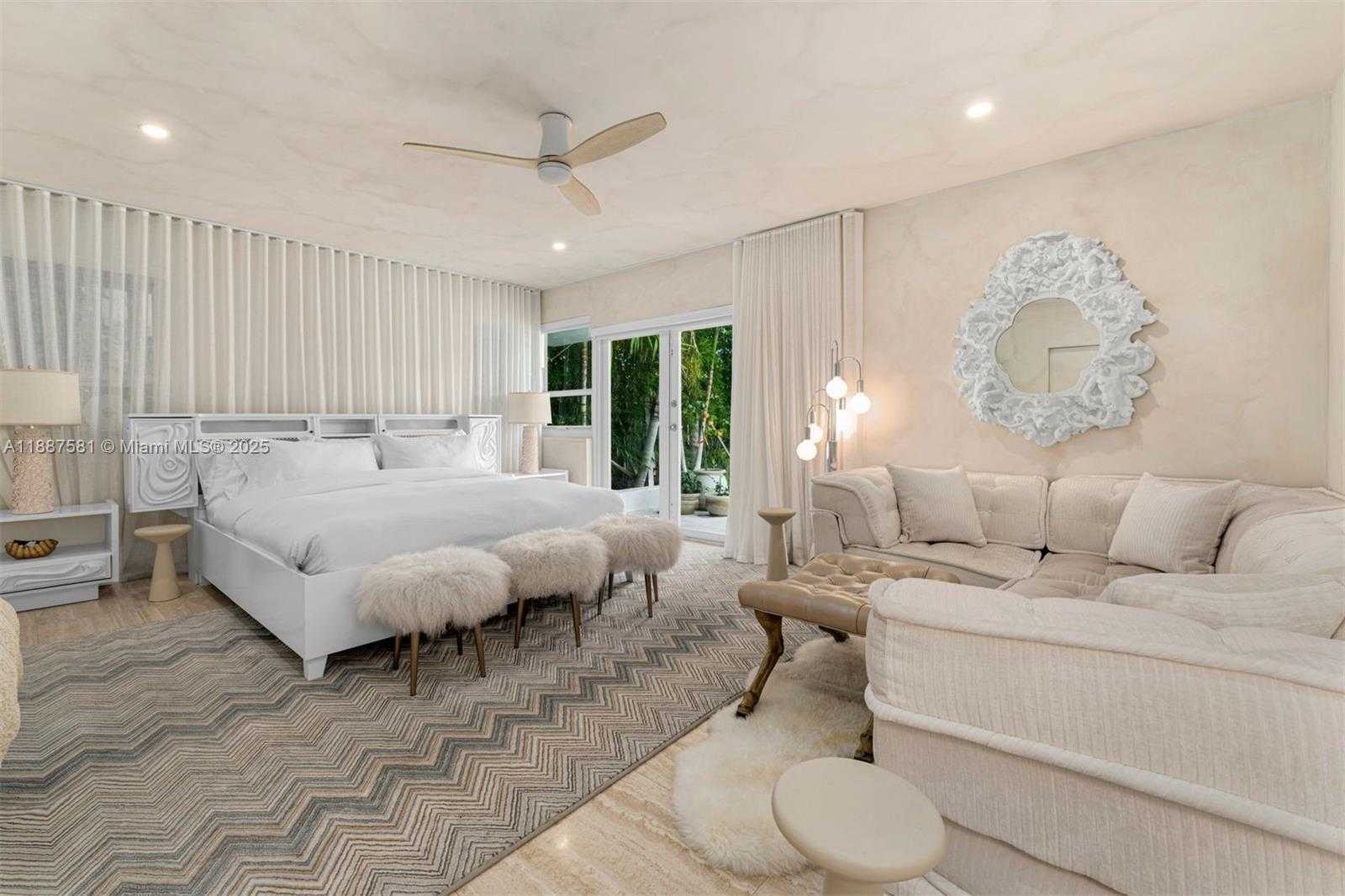 Small Image of 1250 NORTH EAST 87TH ST, Miami Number 20
