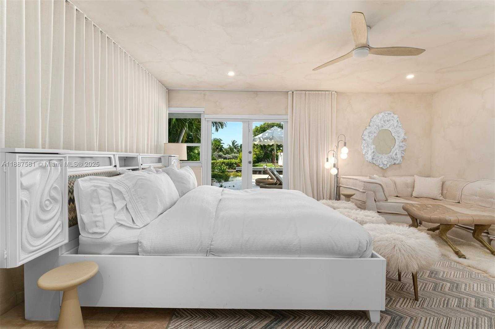 Small Image of 1250 NORTH EAST 87TH ST, Miami Number 21