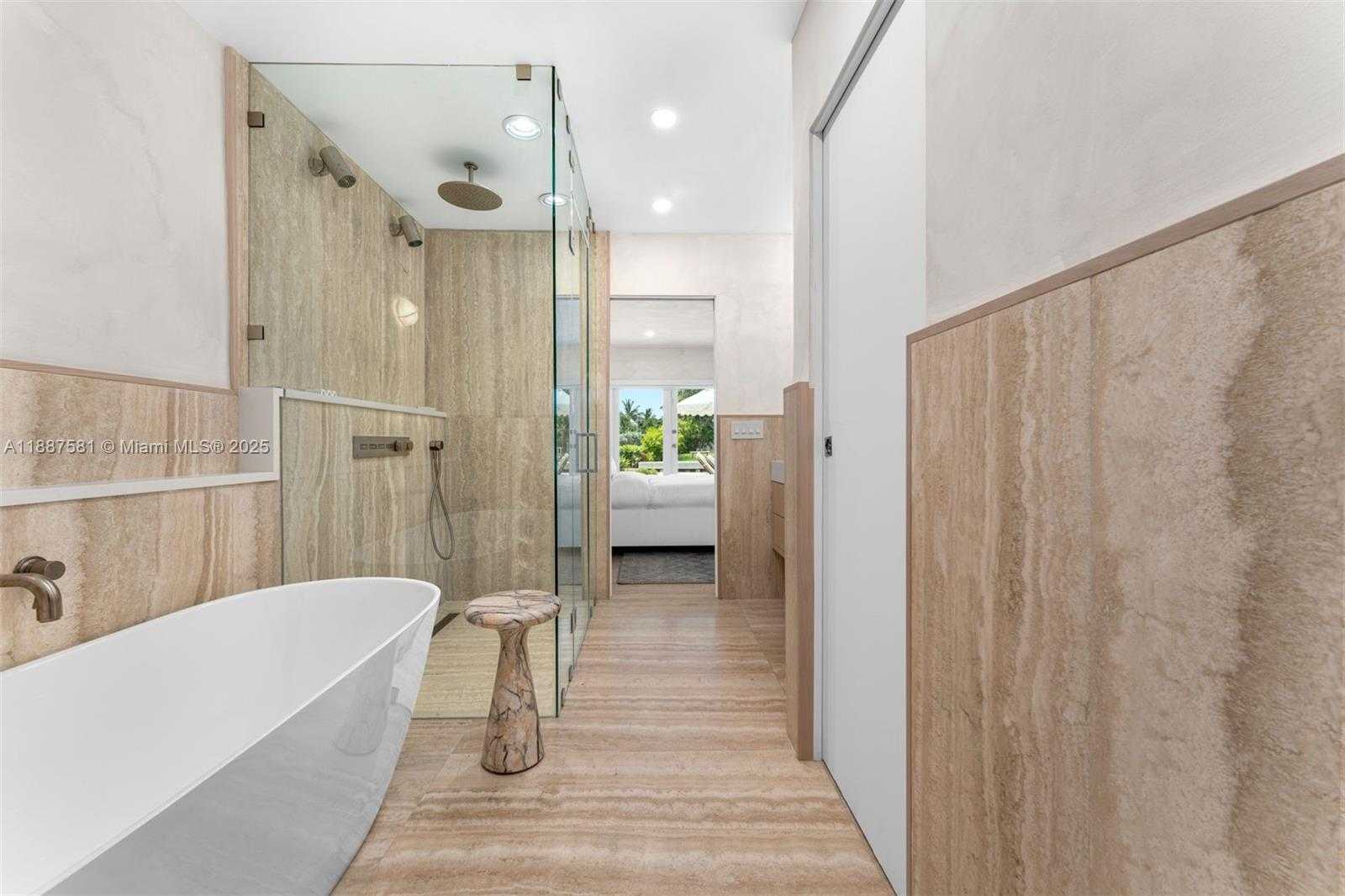 Small Image of 1250 NORTH EAST 87TH ST, Miami Number 23