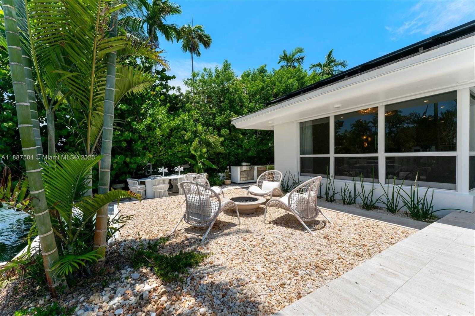 Small Image of 1250 NORTH EAST 87TH ST, Miami Number 34