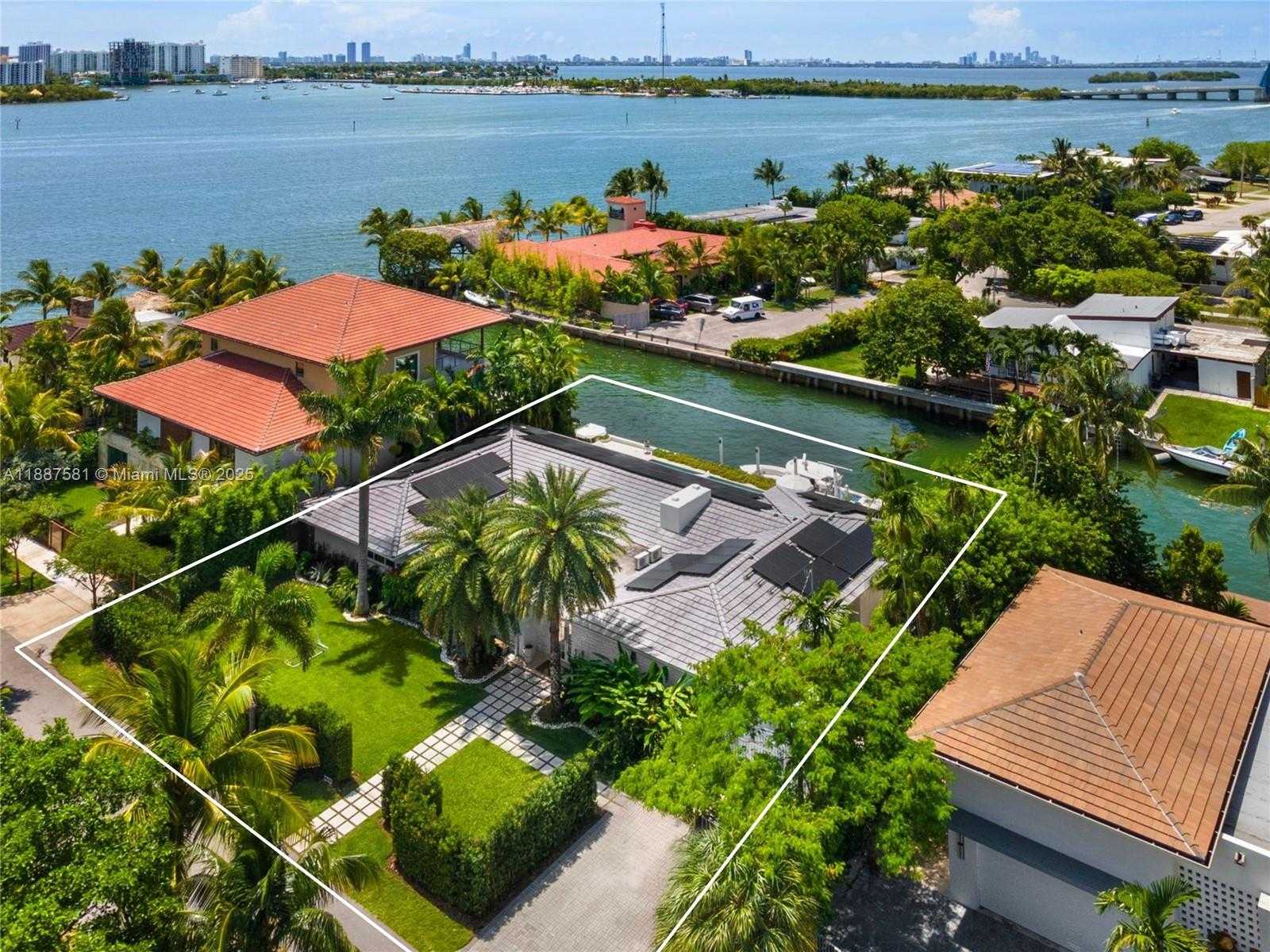 Small Image of 1250 NORTH EAST 87TH ST, Miami Number 47